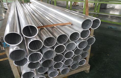 marine aluminum fabrication parts|marine aluminum pipes.